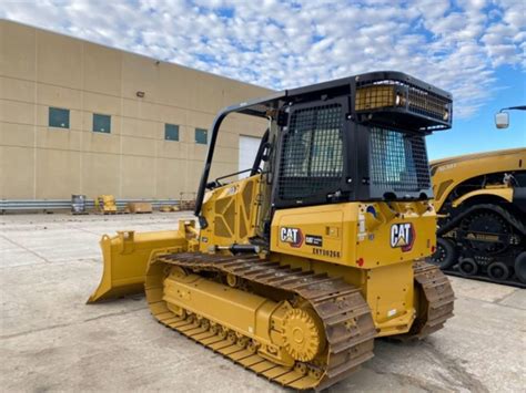 caterpillar 226 d3 for sale